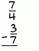 http://mathhelper.us/fraction_image_vertical.php?n1=7over4&n2=3over7&op=minus